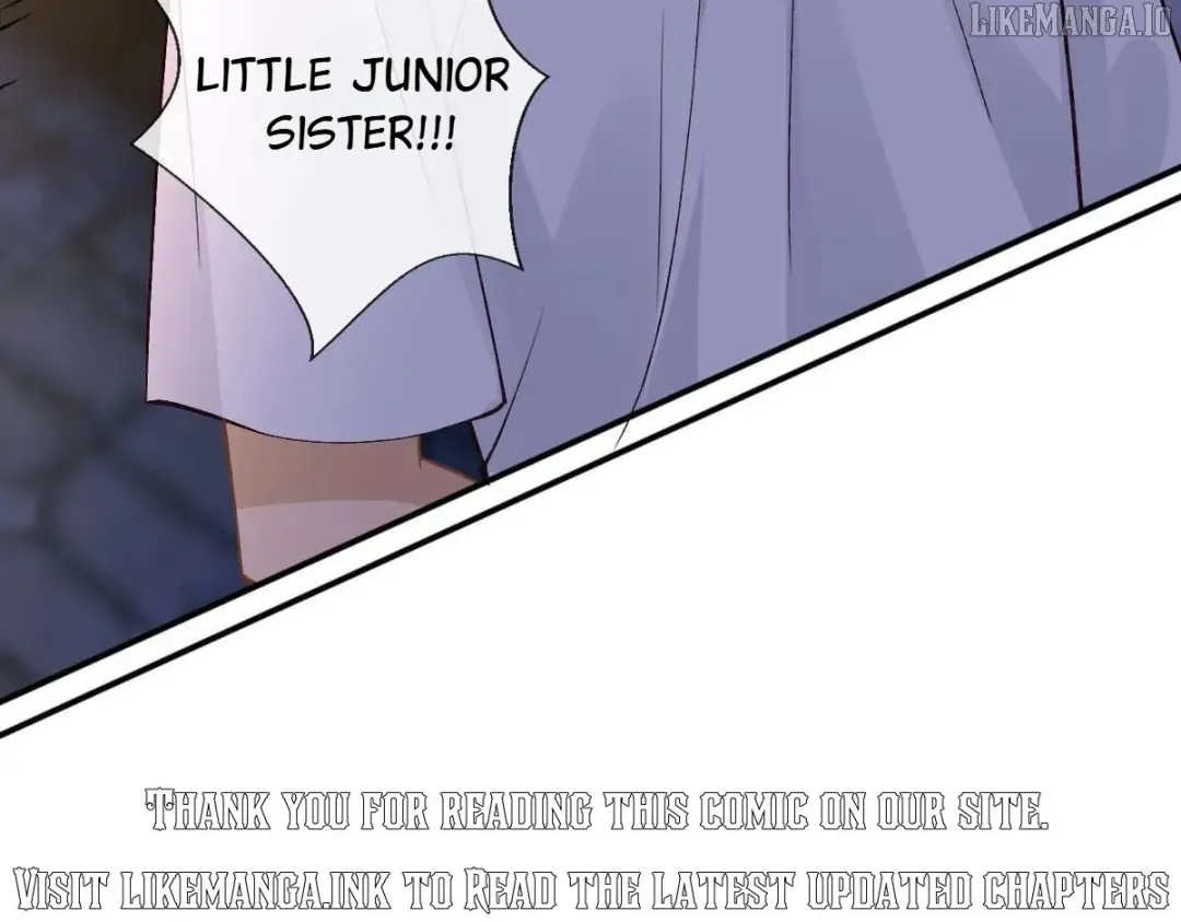 Everyone’s Darling - Chapter 313 Page 109