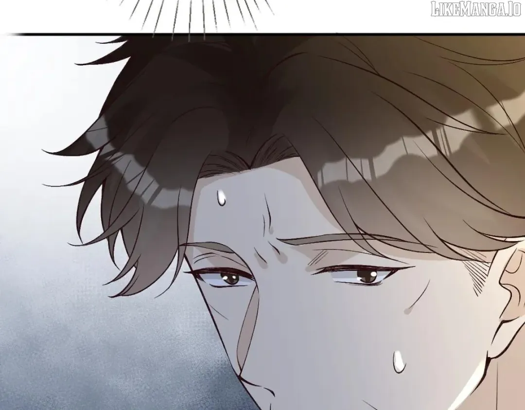 Everyone’s Darling - Chapter 314 Page 25