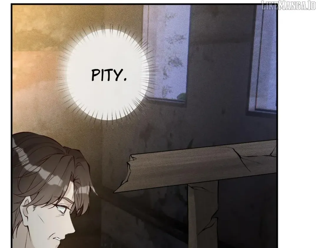 Everyone’s Darling - Chapter 314 Page 27