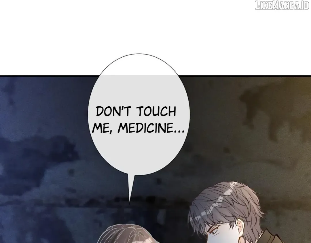 Everyone’s Darling - Chapter 314 Page 45