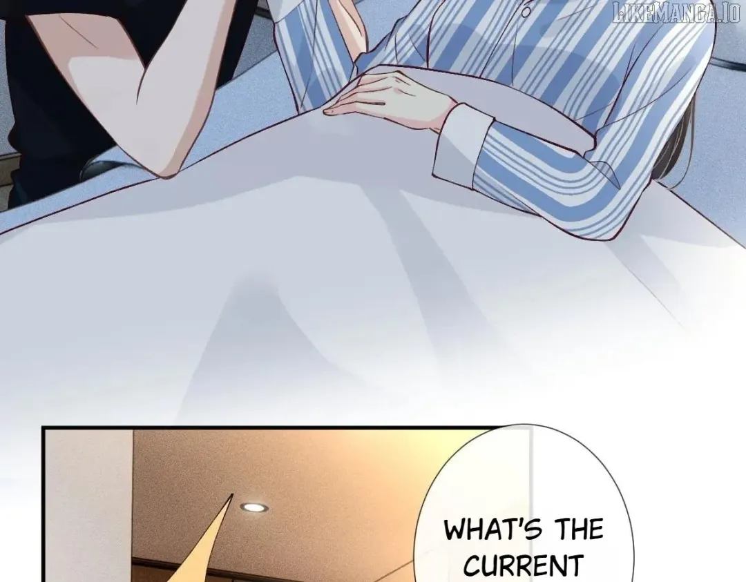 Everyone’s Darling - Chapter 314 Page 62