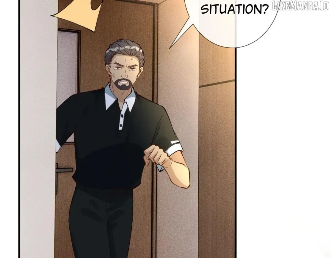 Everyone’s Darling - Chapter 314 Page 63