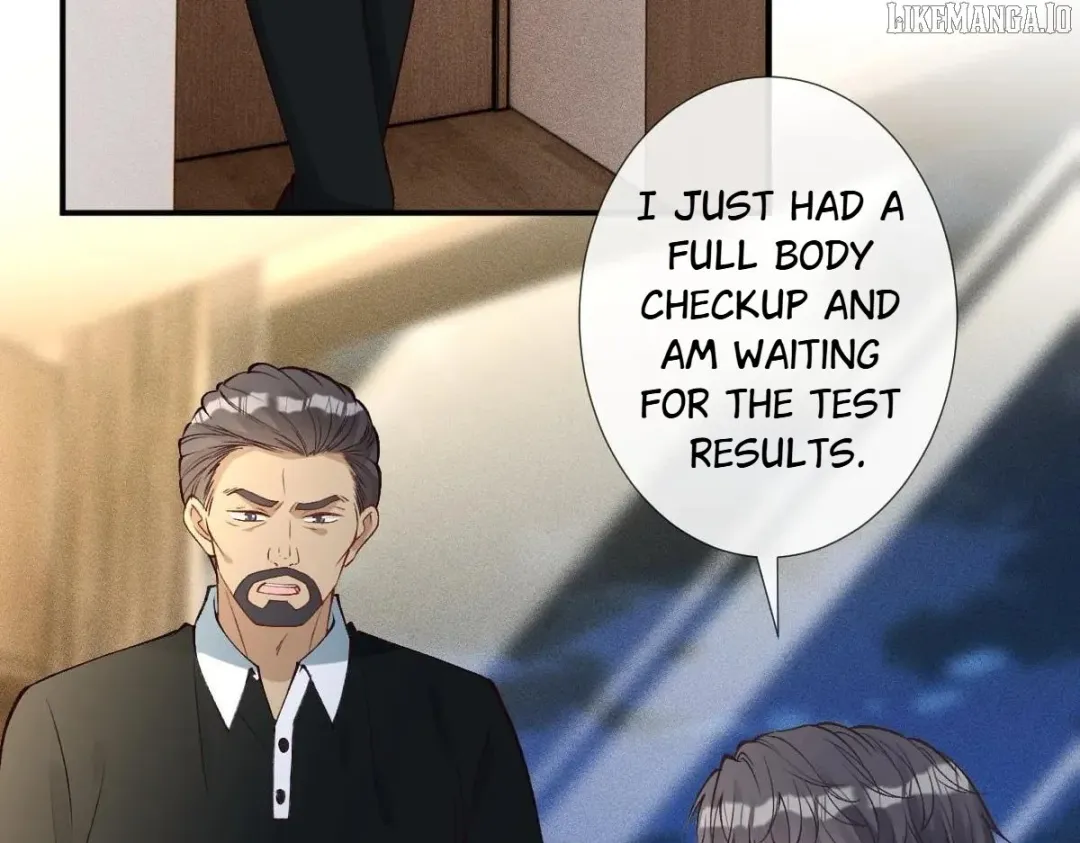Everyone’s Darling - Chapter 314 Page 64