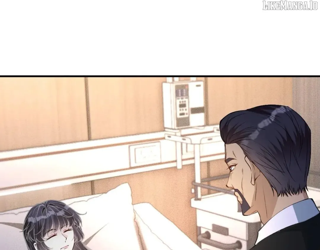 Everyone’s Darling - Chapter 314 Page 67