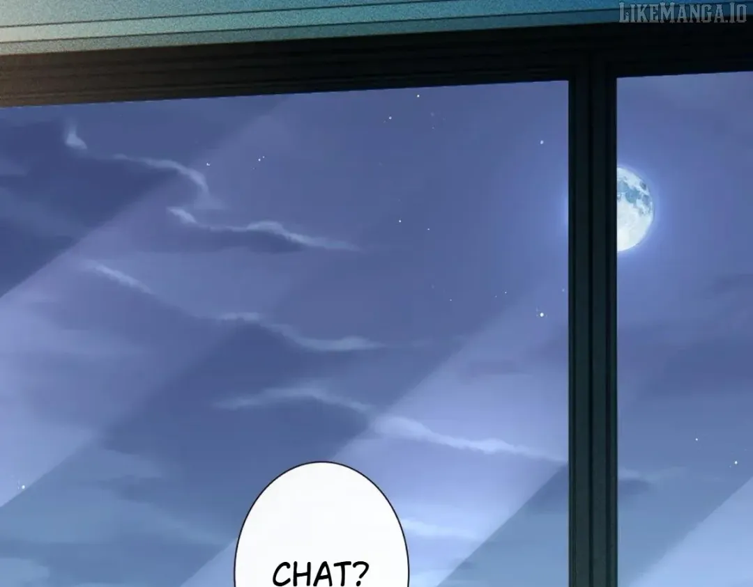 Everyone’s Darling - Chapter 314 Page 69