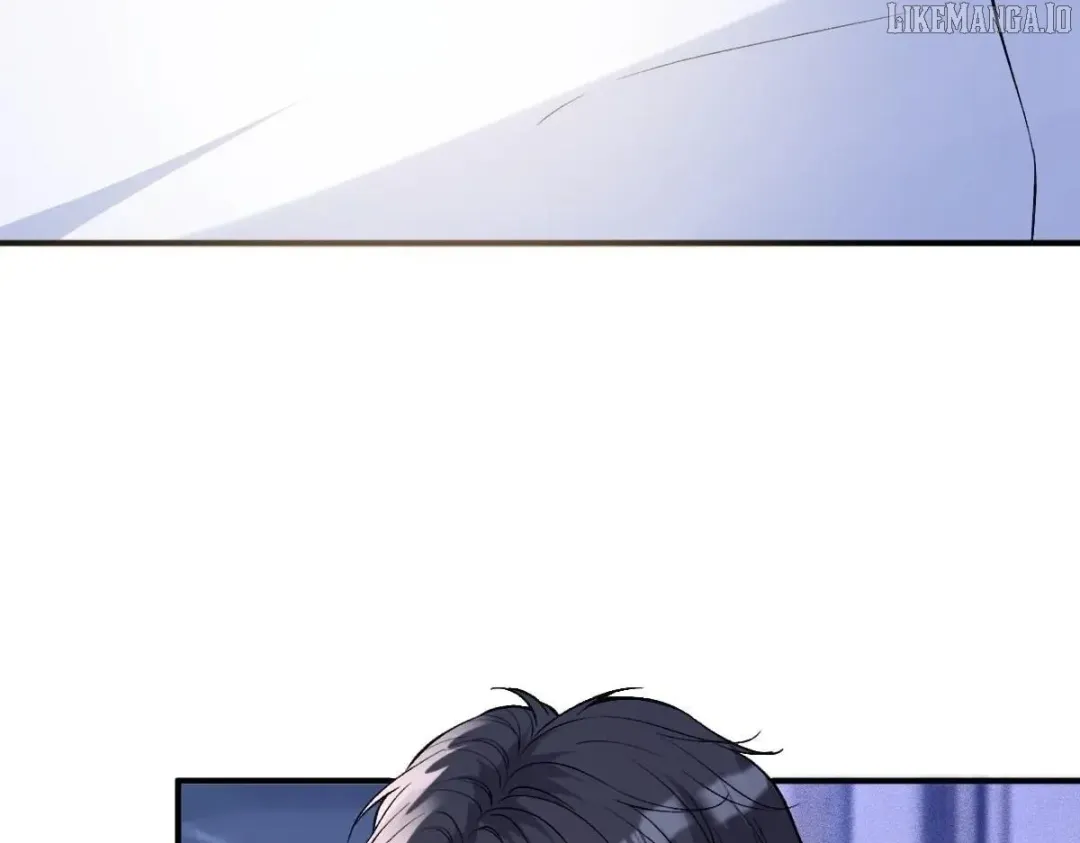 Everyone’s Darling - Chapter 314 Page 71