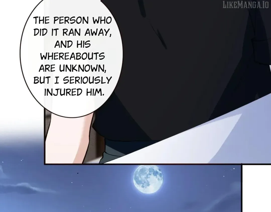 Everyone’s Darling - Chapter 314 Page 73