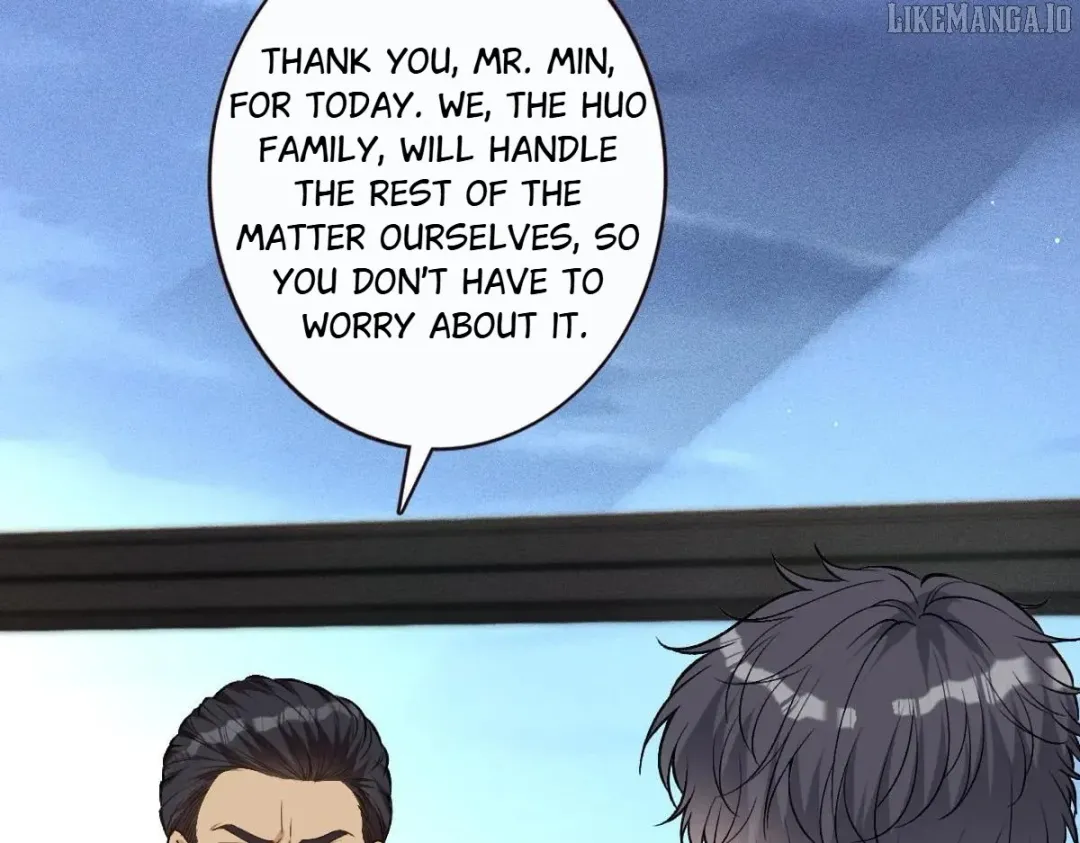 Everyone’s Darling - Chapter 314 Page 76