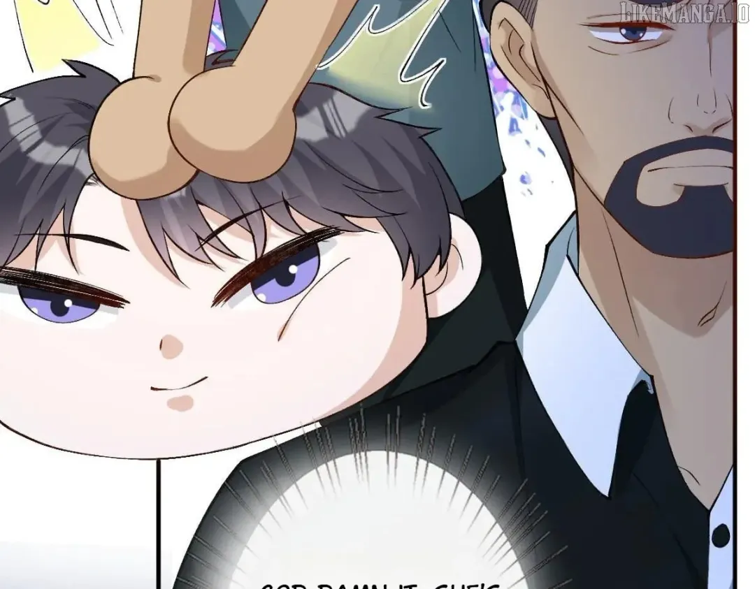 Everyone’s Darling - Chapter 314 Page 80