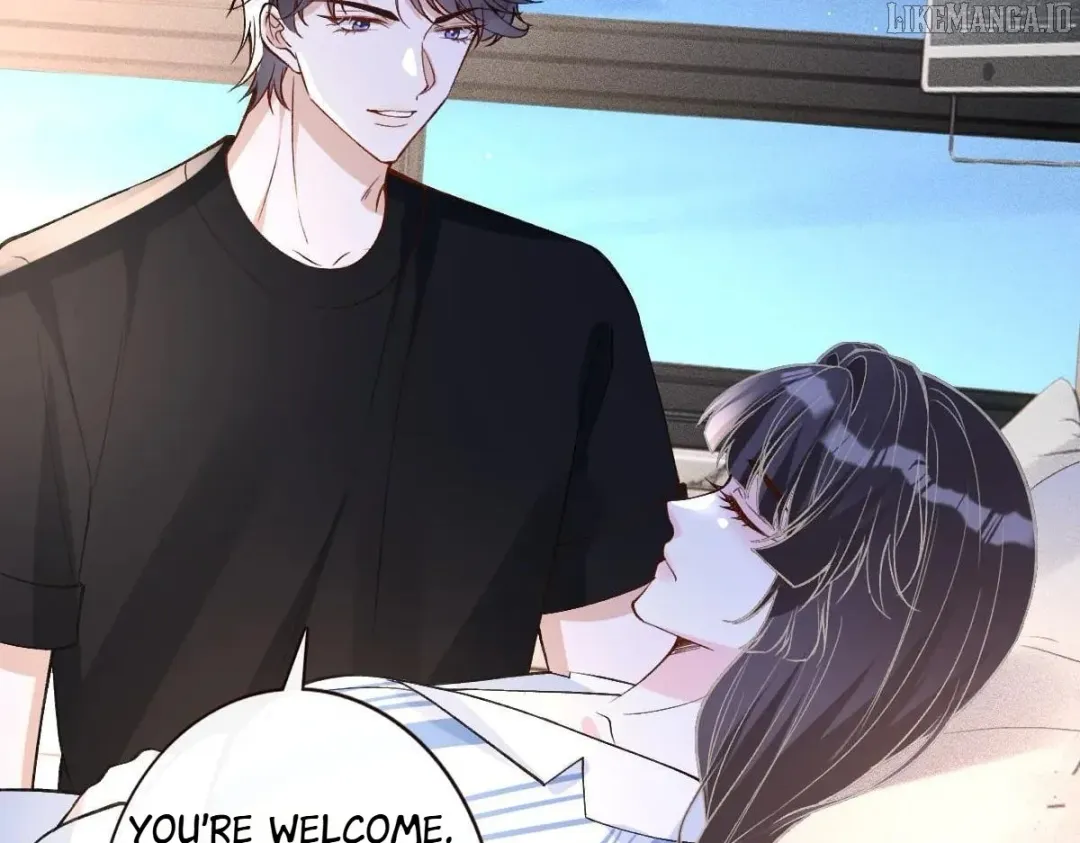 Everyone’s Darling - Chapter 314 Page 82