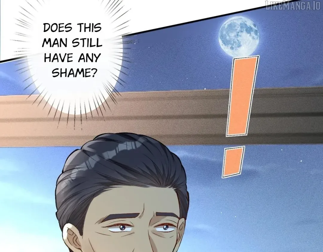Everyone’s Darling - Chapter 314 Page 84