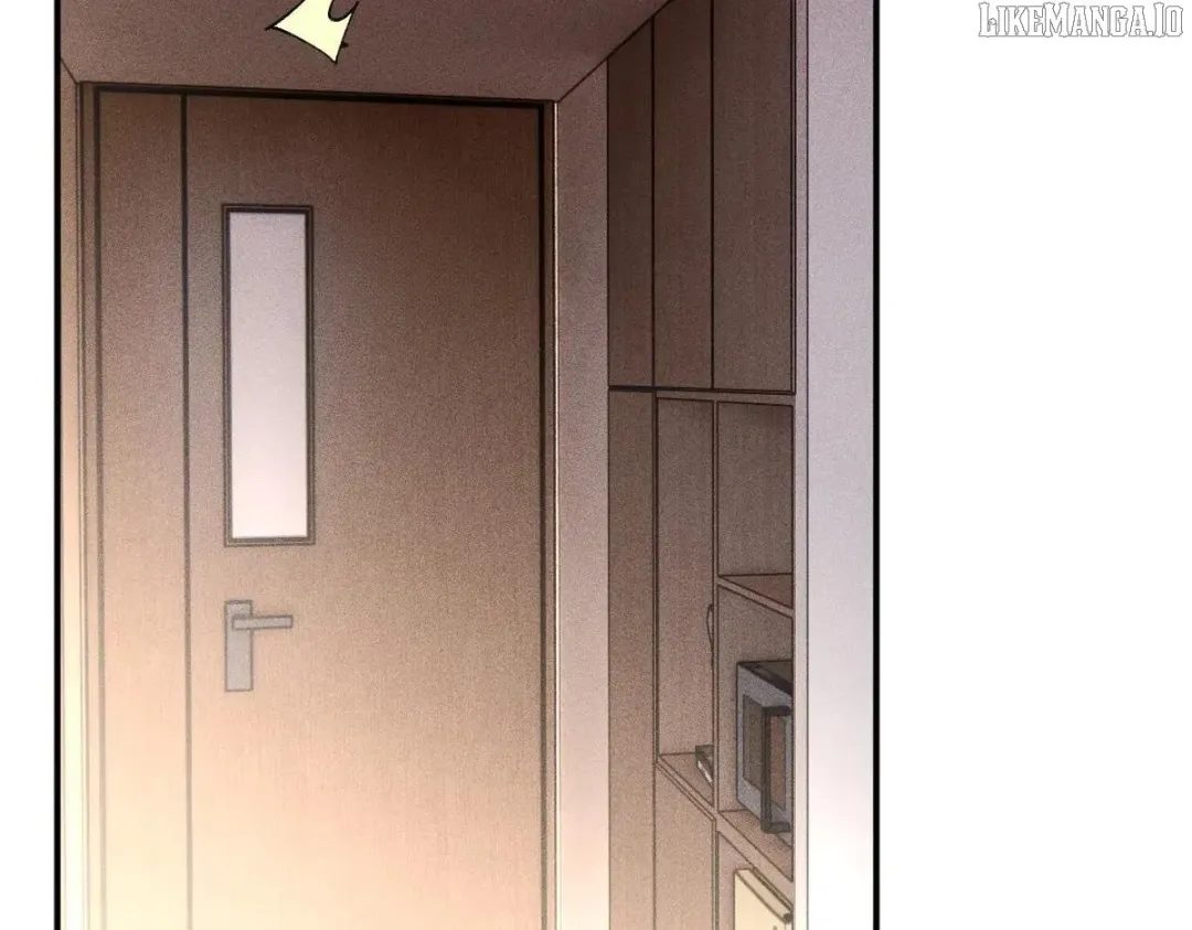 Everyone’s Darling - Chapter 314 Page 96