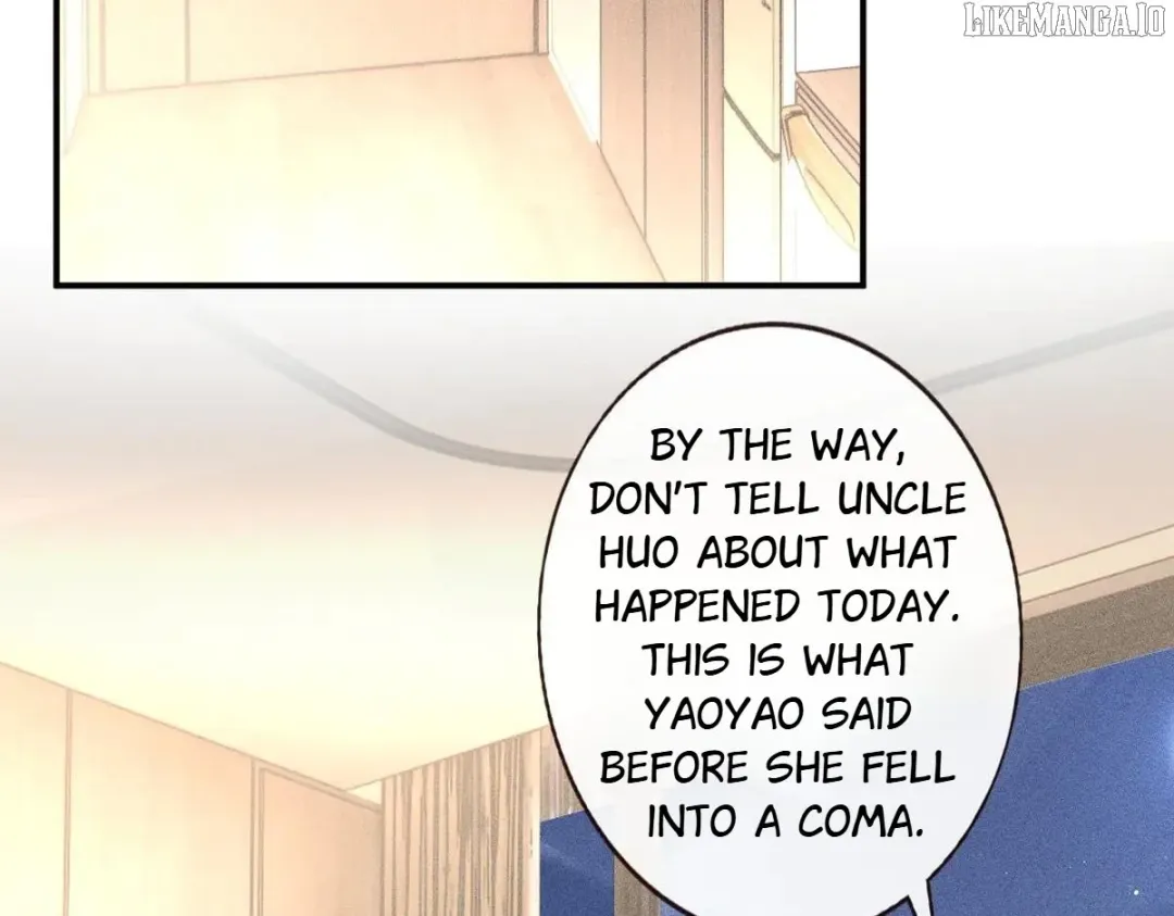 Everyone’s Darling - Chapter 314 Page 97