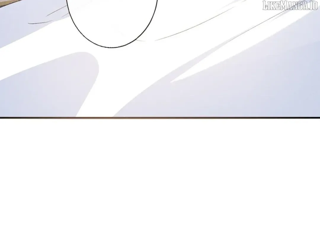 Everyone’s Darling - Chapter 314 Page 99