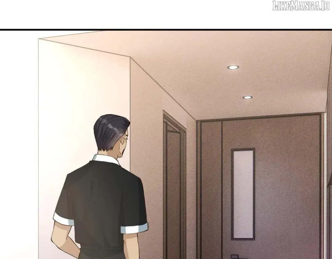 Everyone’s Darling - Chapter 314 Page 100