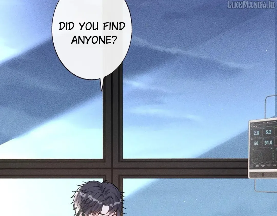 Everyone’s Darling - Chapter 314 Page 102