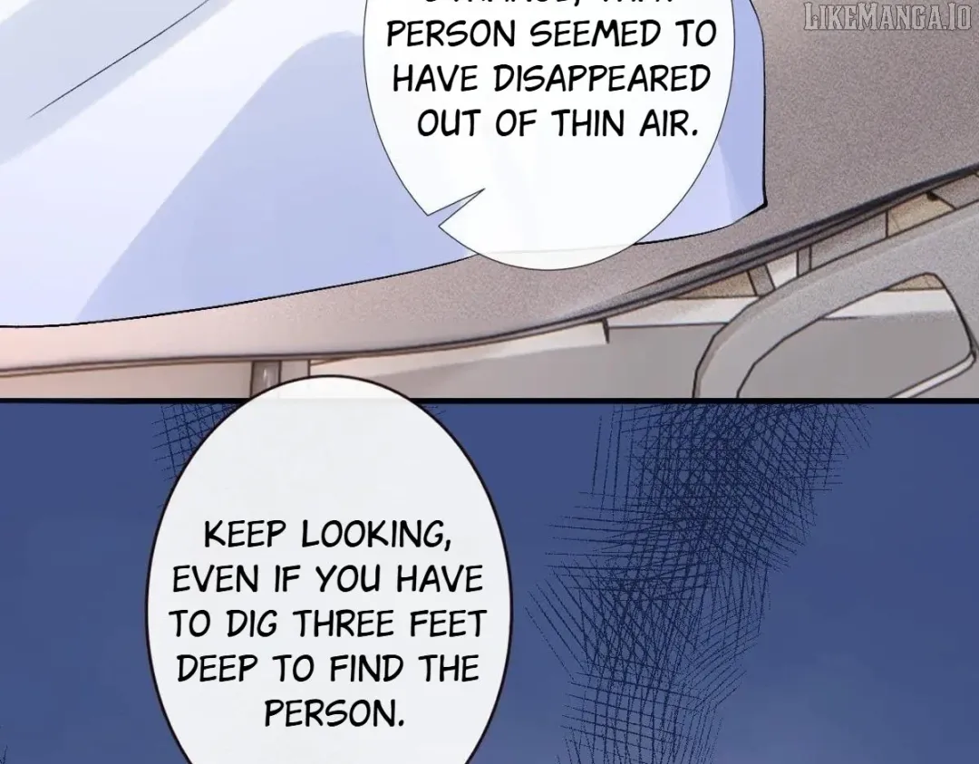 Everyone’s Darling - Chapter 314 Page 104