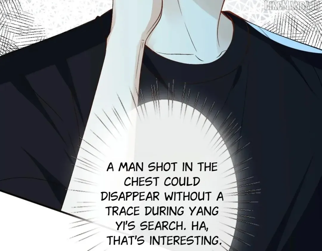 Everyone’s Darling - Chapter 314 Page 106