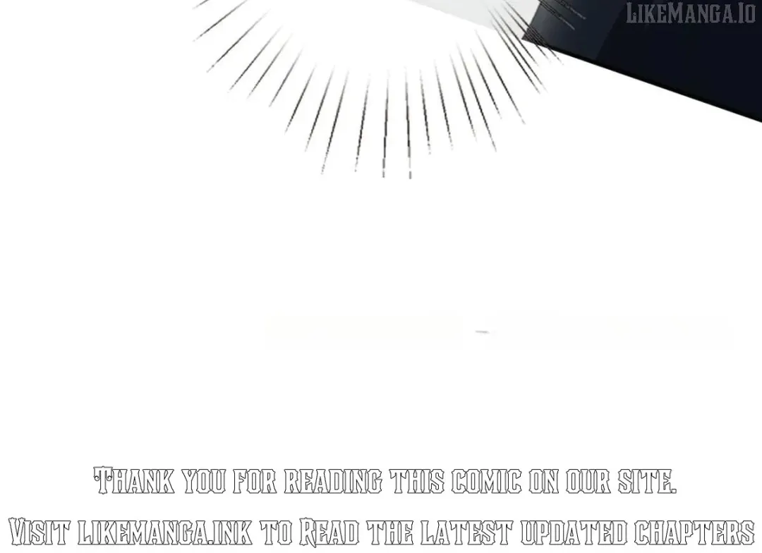 Everyone’s Darling - Chapter 314 Page 107
