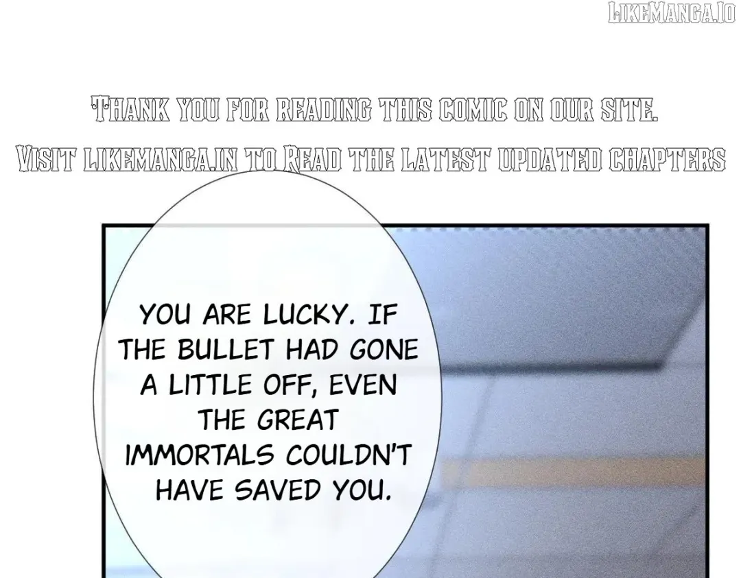 Everyone’s Darling - Chapter 315 Page 1
