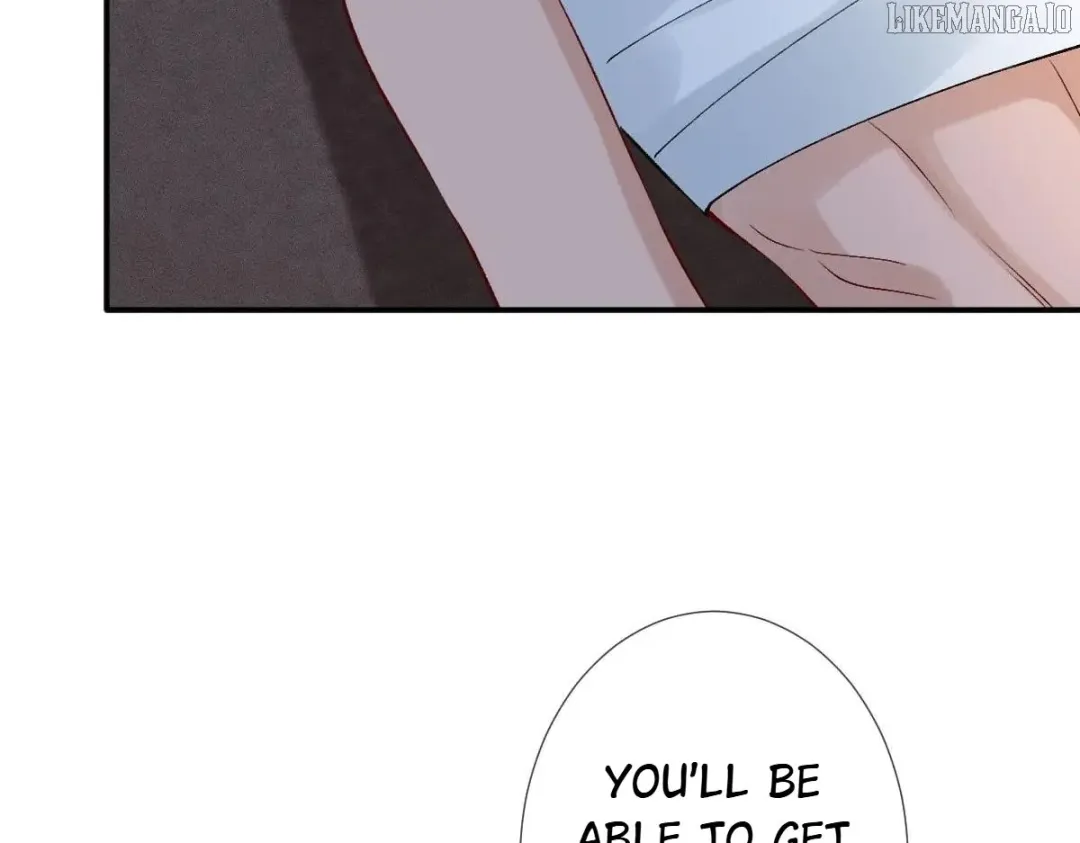 Everyone’s Darling - Chapter 315 Page 6