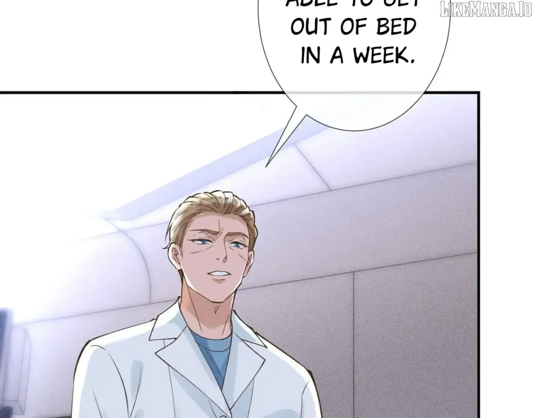 Everyone’s Darling - Chapter 315 Page 7