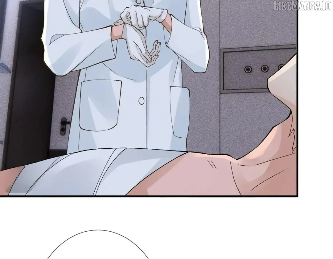 Everyone’s Darling - Chapter 315 Page 8