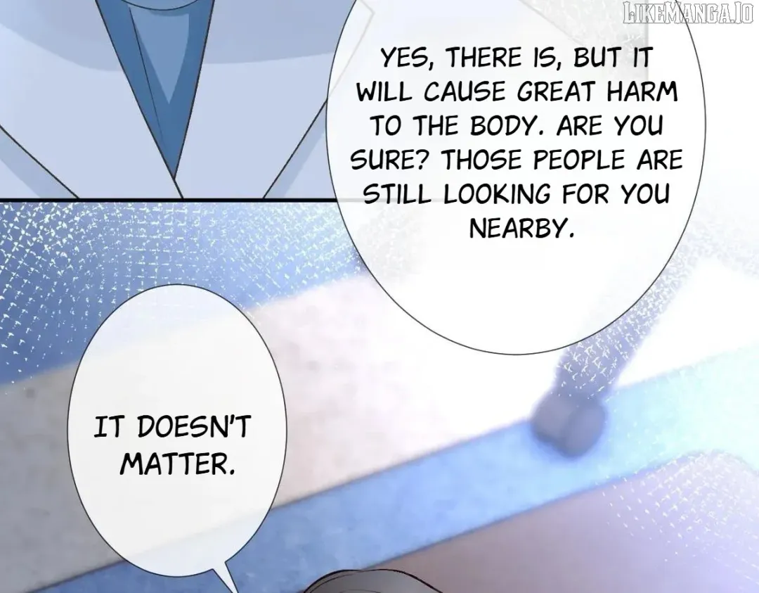 Everyone’s Darling - Chapter 315 Page 13