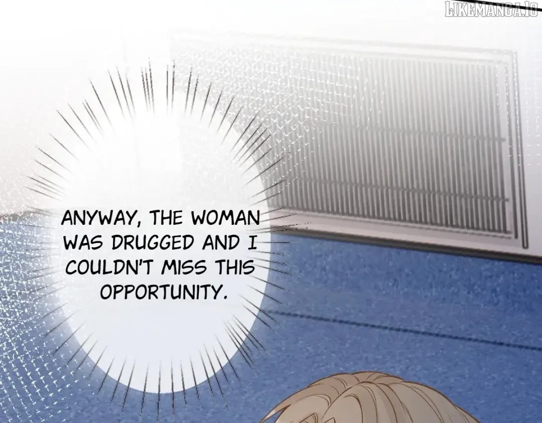 Everyone’s Darling - Chapter 315 Page 17