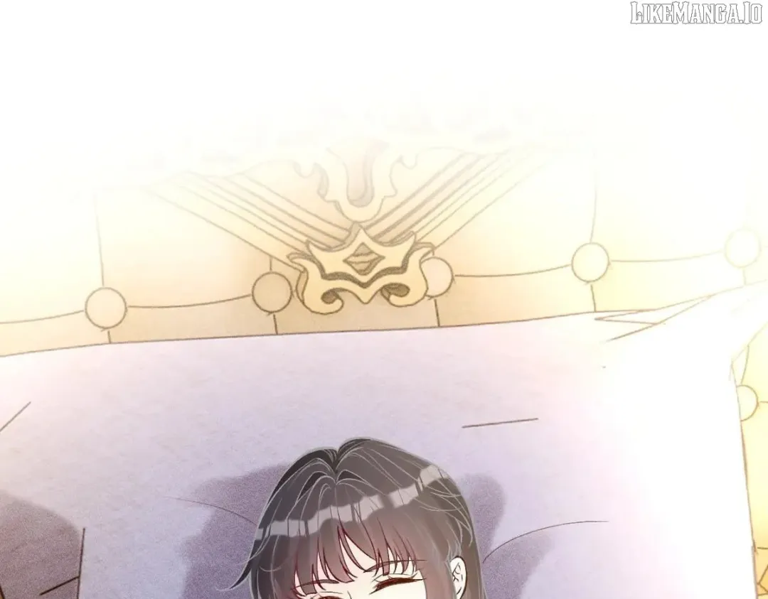 Everyone’s Darling - Chapter 315 Page 23