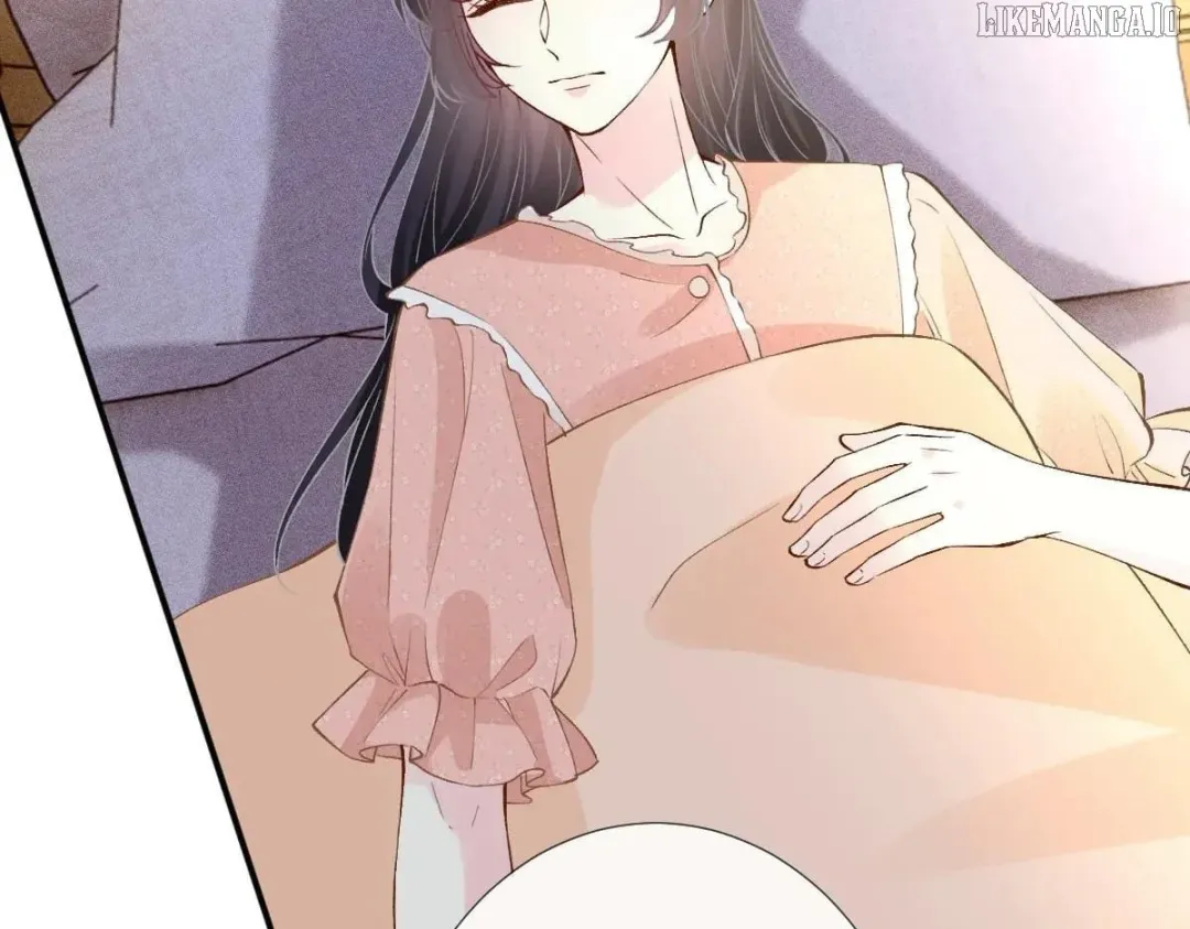 Everyone’s Darling - Chapter 315 Page 24