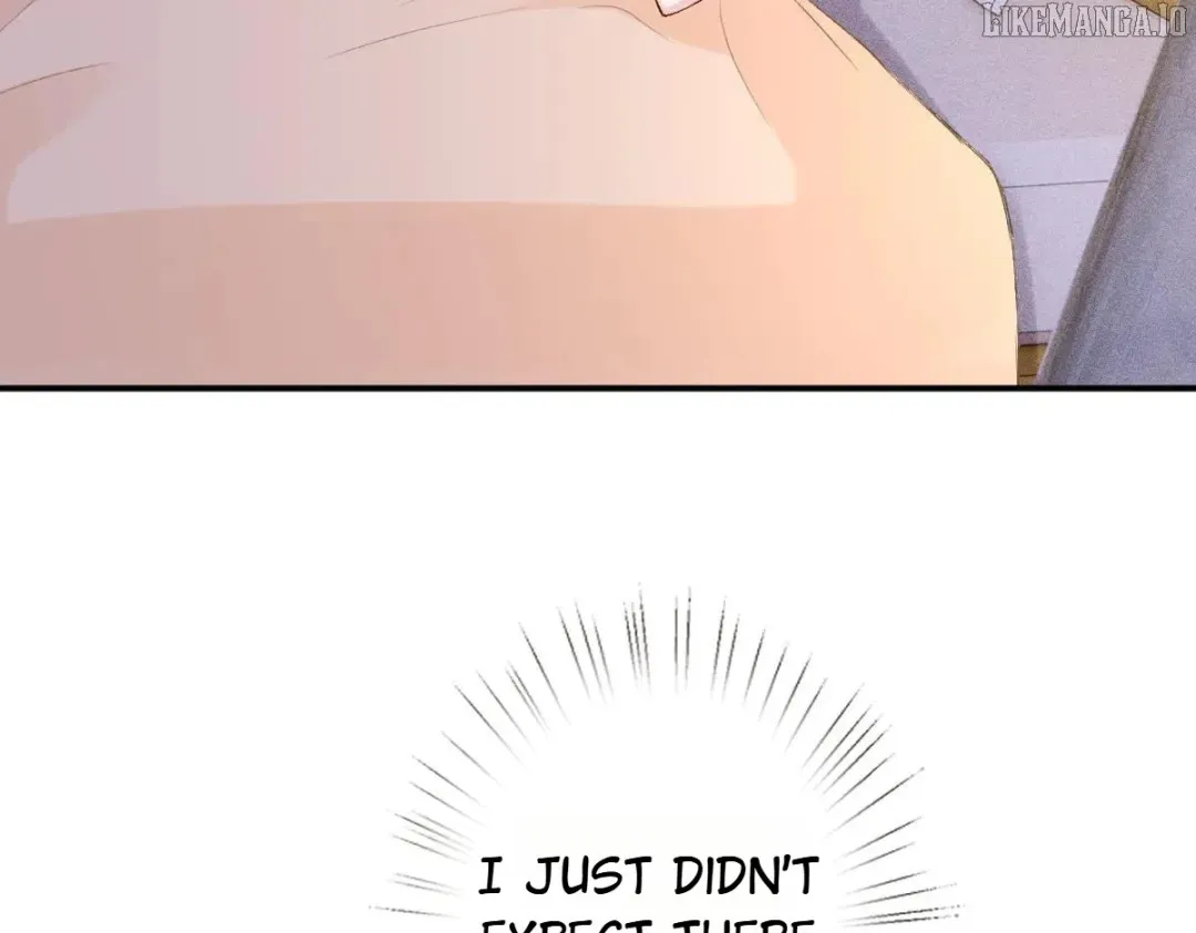 Everyone’s Darling - Chapter 315 Page 27