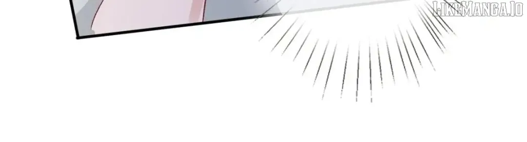 Everyone’s Darling - Chapter 315 Page 44