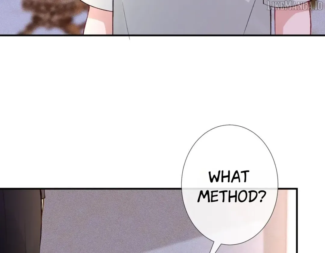 Everyone’s Darling - Chapter 315 Page 51