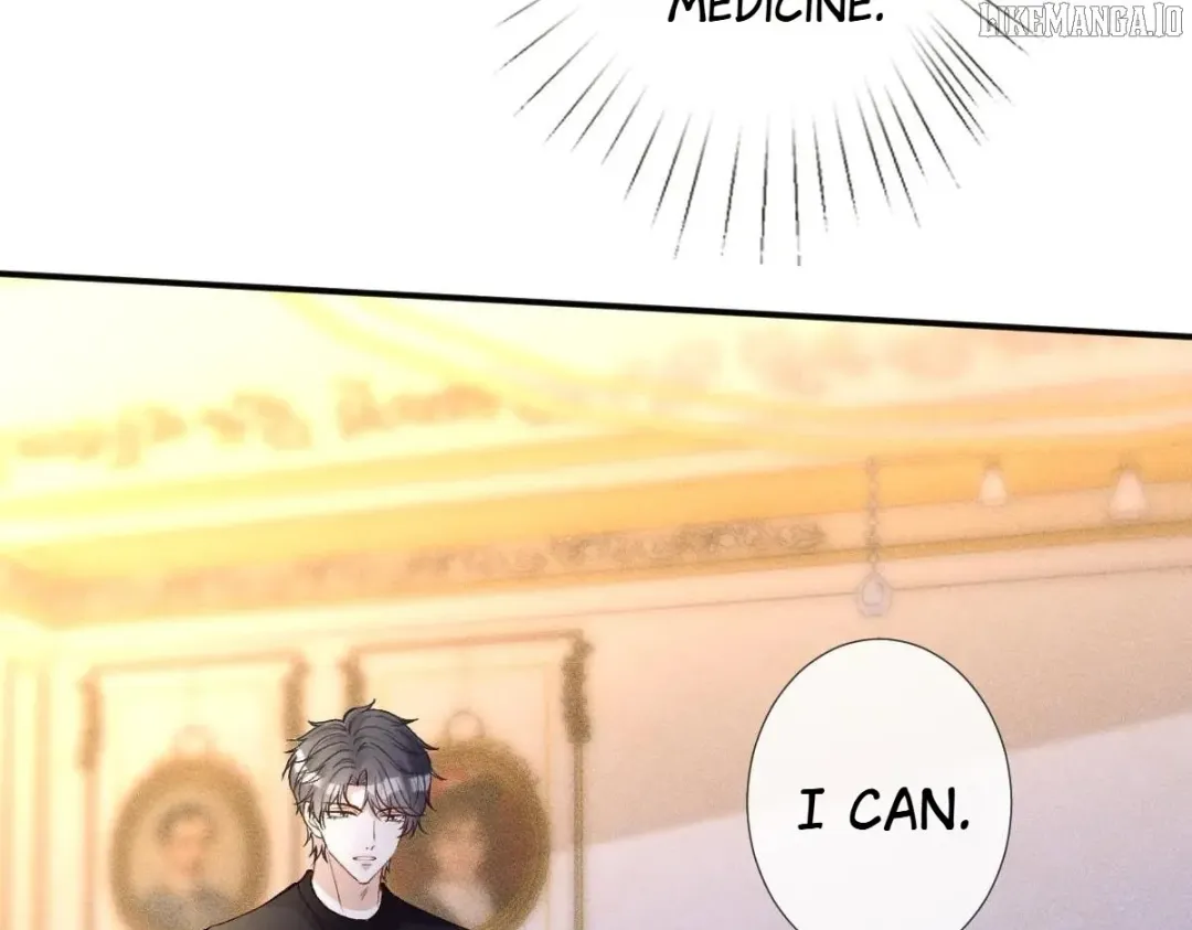 Everyone’s Darling - Chapter 315 Page 64