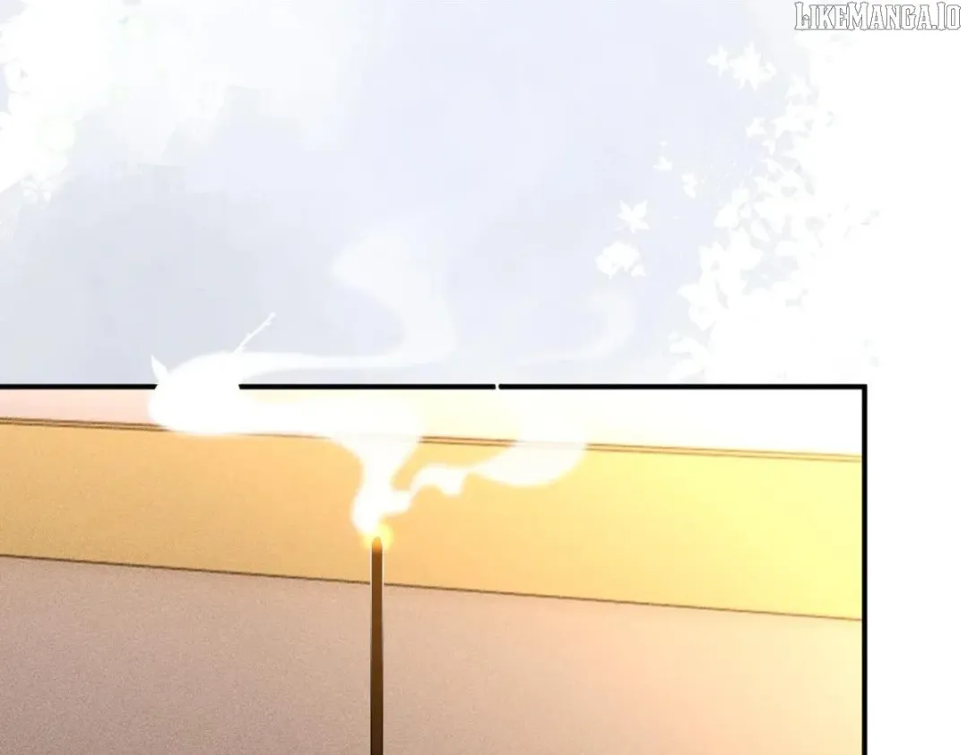Everyone’s Darling - Chapter 315 Page 67