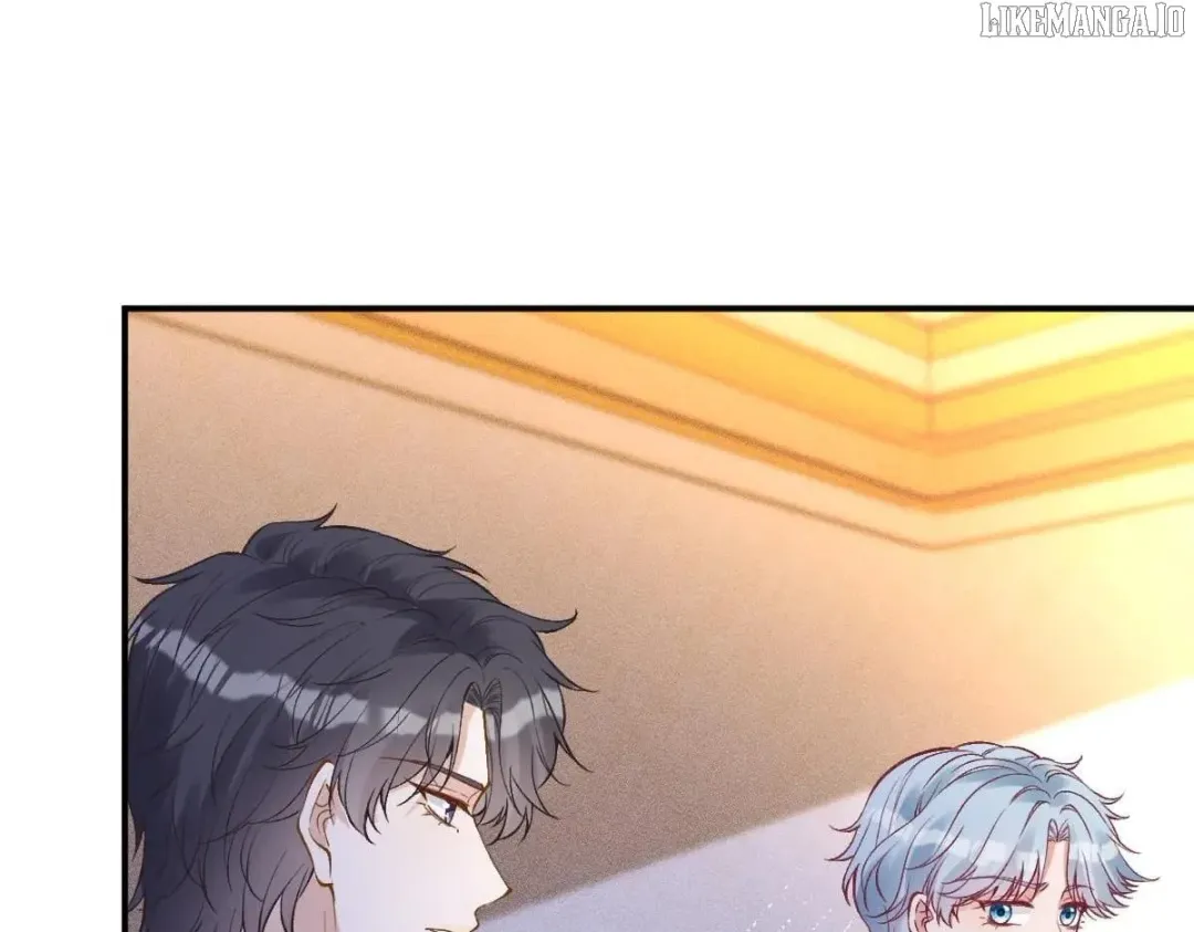 Everyone’s Darling - Chapter 315 Page 71