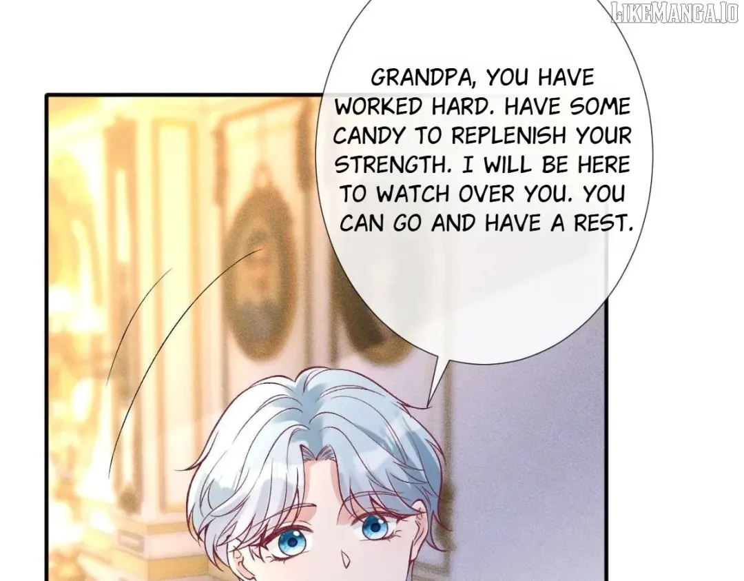 Everyone’s Darling - Chapter 315 Page 73