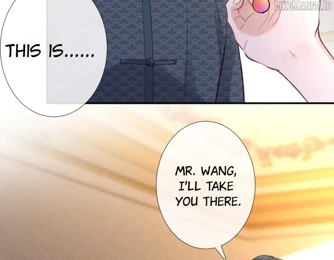 Everyone’s Darling - Chapter 315 Page 76