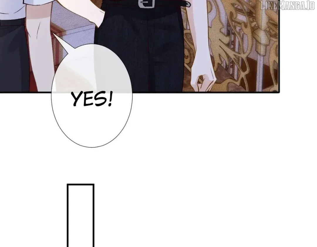 Everyone’s Darling - Chapter 315 Page 92