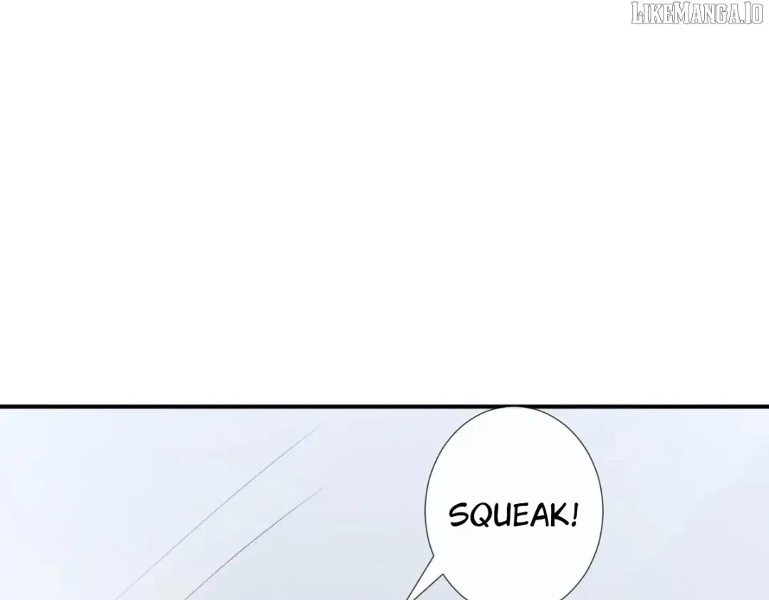 Everyone’s Darling - Chapter 315 Page 95