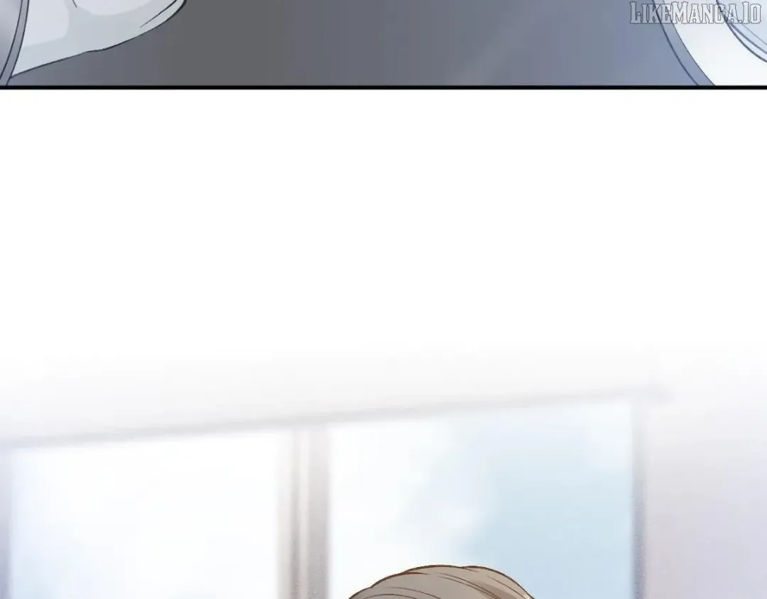 Everyone’s Darling - Chapter 315 Page 97
