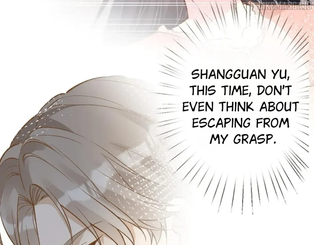 Everyone’s Darling - Chapter 315 Page 101