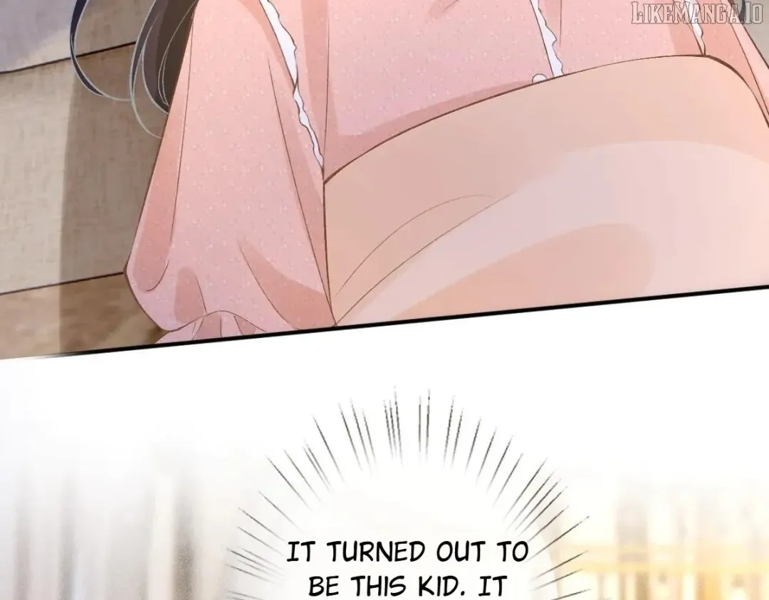 Everyone’s Darling - Chapter 316 Page 4