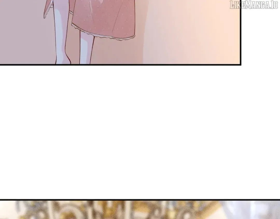 Everyone’s Darling - Chapter 316 Page 9