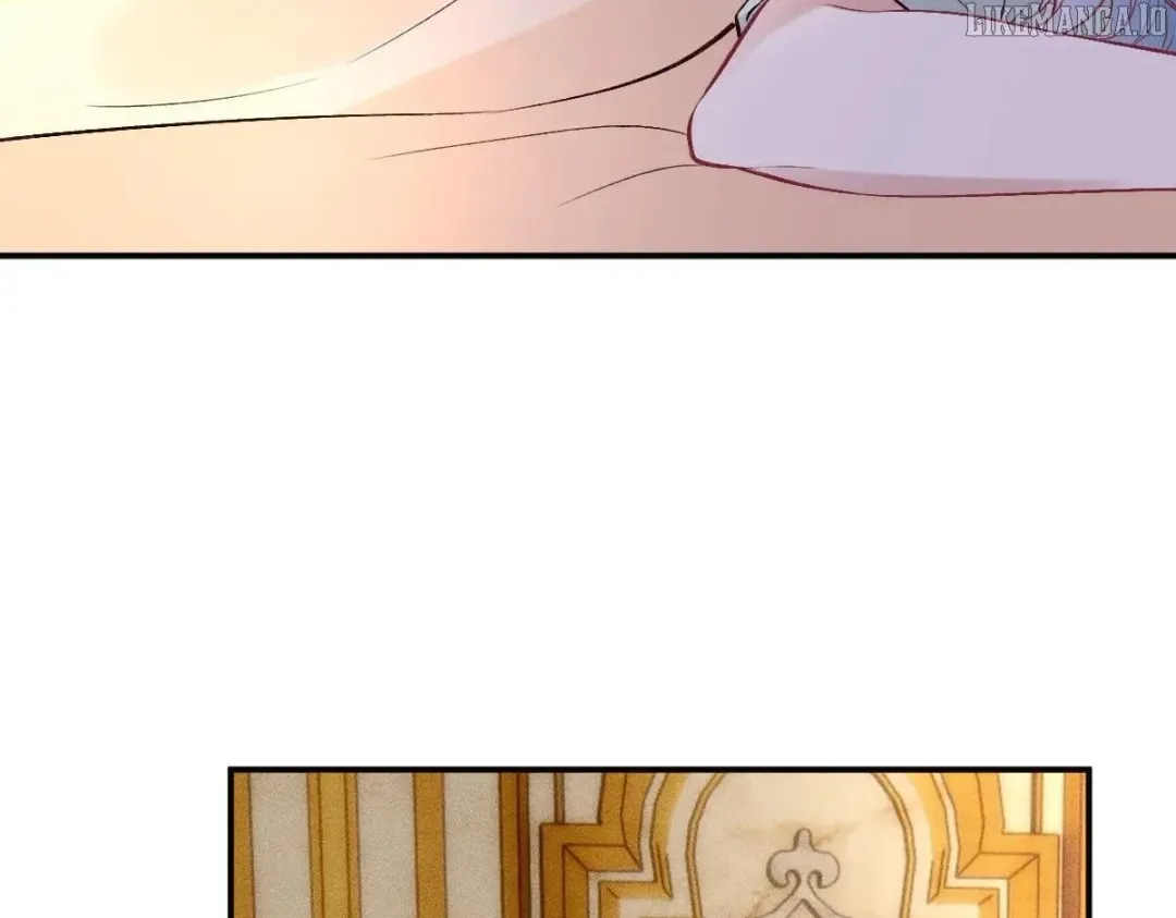 Everyone’s Darling - Chapter 316 Page 11
