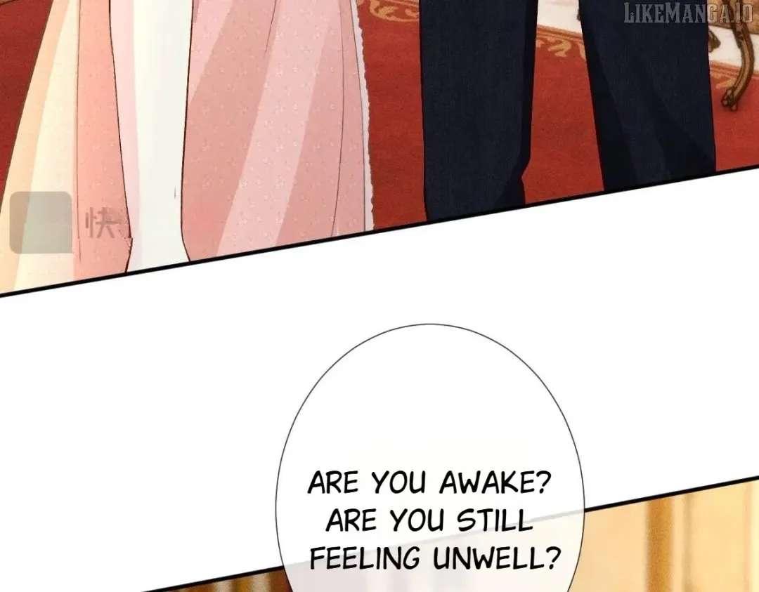 Everyone’s Darling - Chapter 316 Page 16