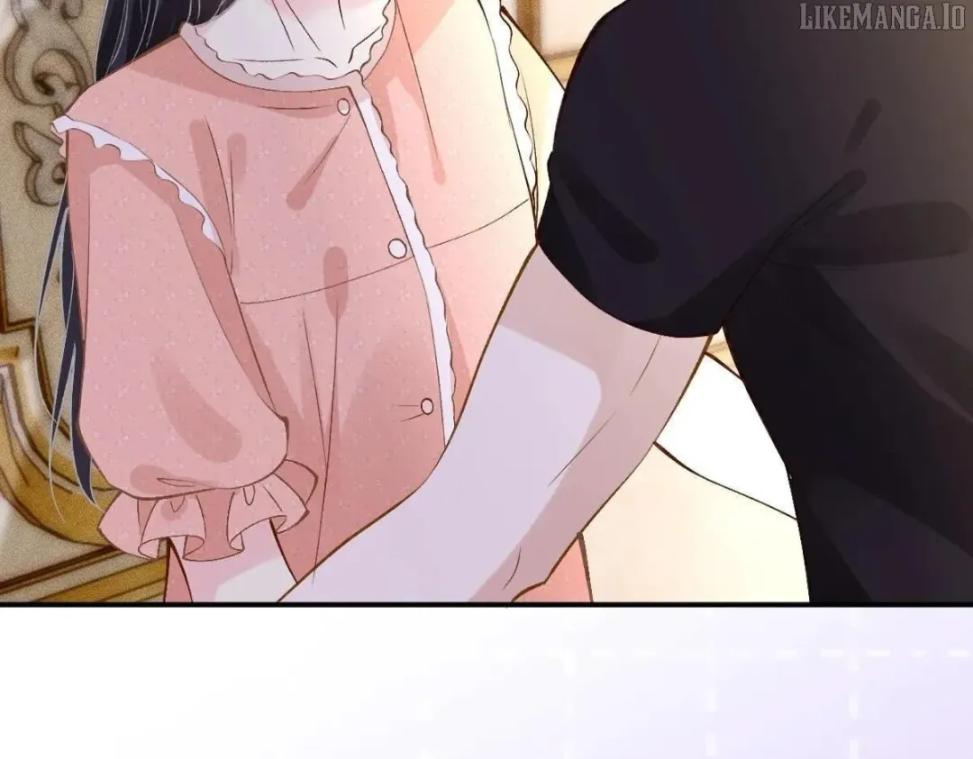 Everyone’s Darling - Chapter 316 Page 18