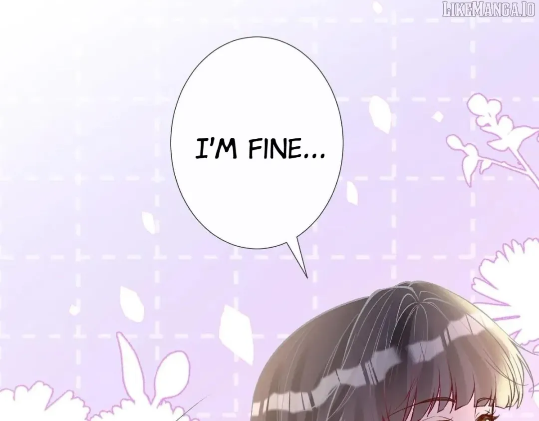 Everyone’s Darling - Chapter 316 Page 19