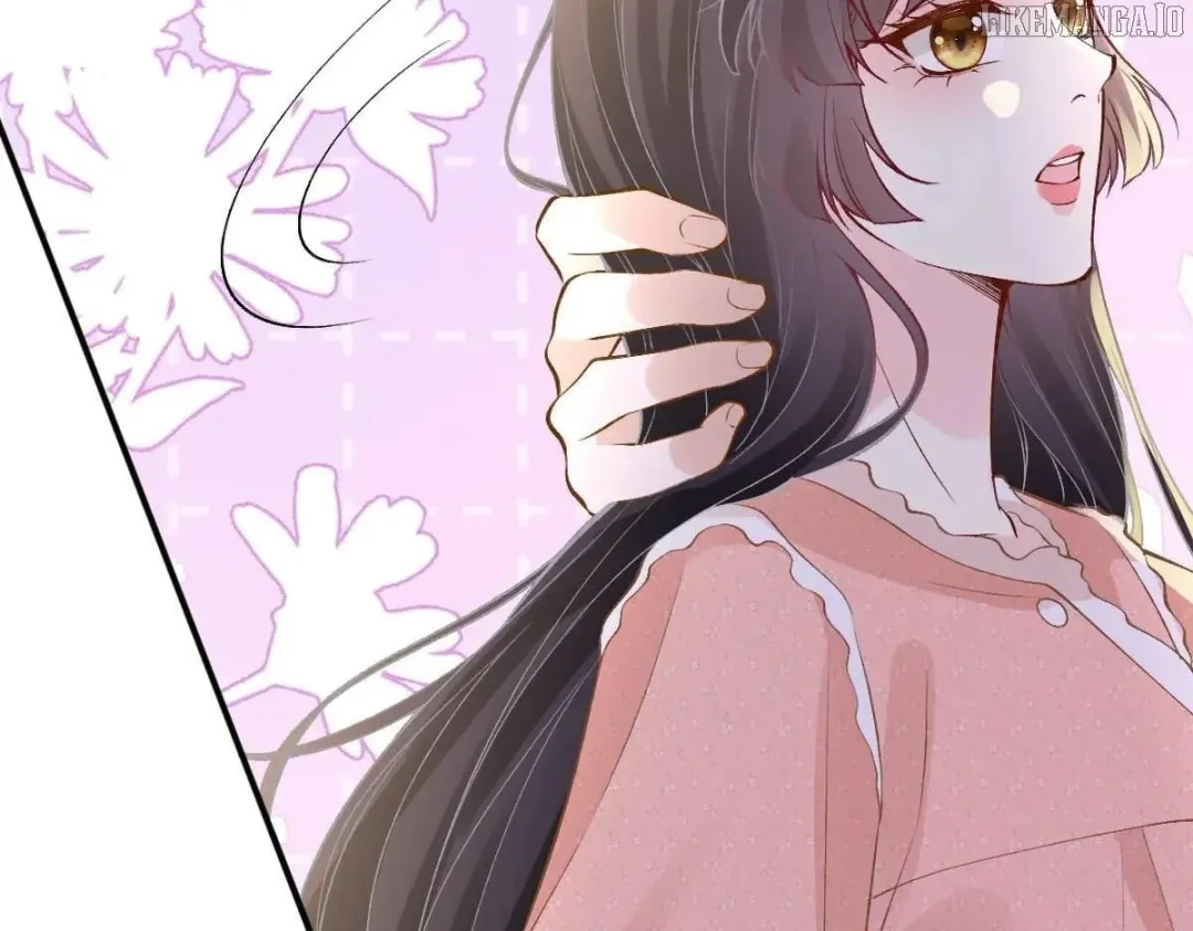 Everyone’s Darling - Chapter 316 Page 20